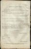 ADAMS, William WW1 Service Record P2