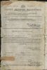AKERS, Frank WW1 Service Records P2