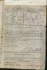 AKERS, Frank WW1 Service Records P4