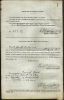 ANDERSON, Cecil Joseph WW1 Service Record P2
