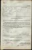 ANDERSON, Cecil Joseph WW1 Service Record P3