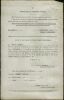 ANDERSON, Walter WW1 Service Record P2