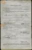 ANTROBUS, Arthur Aubrey James WW1 Service Record P2