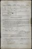 ANTROBUS, Arthur Aubrey James WW1 Service Record P3