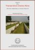 ATKINS Thomas Edwin Charles Commemorative Certificate