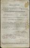 ATKINS, Thomas Edwin Charles WW1 Service Record P2