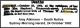 ATKINSON Amy 1902 Death Notice