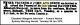 ATKINSON Elizabeth Margaret 1875 Funeral Notice 