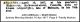 ATKINSON John 1917 Death Notice 