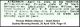 ATKINSON Thomas William Death Notice