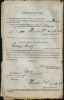 AVERY, Thomas WW1 Service Record P2