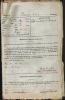 AVERY, Thomas WW1 Service Record P3