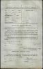 BARTON, Bryce Rivers WW1 Service Record P3