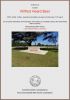 BEER Wilfred Heard Commemorative Certificate