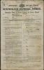 BEER, James Albert WW1 Sevice Record Page 5