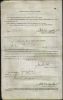BIRRELL John WW1 Service Record P2