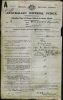 BOUCHIER, Reginald William WW1 Service Record P1