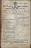 BOYLE Leo Stanley WW! Service Record P1