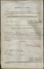 BOYLE Leo Stanley WW! Service Record P2