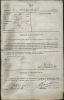BOYLE Leo Stanley WW! Service Record P3