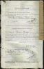 National Archives of Australia: B2455 BRIDGES, Robert Graham 