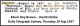 BROWN, Edwin Roy Death Notice 1937