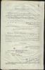BROWN, Gilbert William WW1 Service Record P9