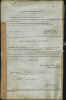 BROWN, Gordon MacArthur WW1 Service Record P2