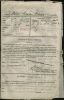 BRUHN Oscar Charles WW1 Service Record P3