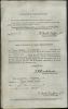 BUCKLAND, Eric Walter WW1 Service Record P2