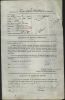 BUCKLAND, Eric Walter WW1 Service Record P3