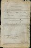 BURNS, William Joseph WW1 Service Record P2