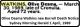 BURRELL, (WATKINS) Olive Death Notice SMH 