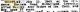Bentley, Cornelius Alfred - Death notice SMH 26 Jul 1943.JPG