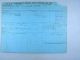 CADET  Charles WW1 Service Record Navy P1