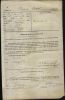 CADET  Thomas WW1 Service Record P3