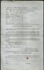 CARY, Edward Francis WW1 Service Record p3