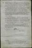 CLAYTON, Henry John WW1 Service Record P11