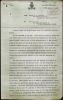 CLAYTON, Henry John WW1 Service Record P4.
