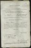 COLEE, William Falcon Lewis WW1 Service Record P2