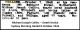 COLLINS Michael Joseph 1942 Death Notice