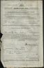 COLLINS, Harold Eustace WW1 Service Record P2.