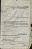 COLLINS, Harold Eustace WW1 Service Record P3