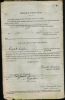 COOPER, Frank WW1 Service Record P2