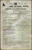 CORBOULD, William Westman WW1 Service Record P1