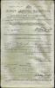 CORBOULD, William Westman WW1 Service Record P2