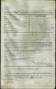 CORBOULD, William Westman WW1 Service Record P3