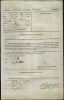 CORNFORD, Charles Walter WW1 Service Record P3