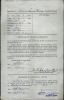 COWPER (MURRAY-COWPER) James Stuart WW1 Service Record P3