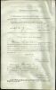 CRAVINO William WW1 Service Record P2